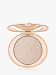 Charlotte Tilbury Hollywood Glow Glide Face Architect Highlighter