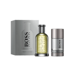 Hugo Boss Boss Bottled Edt 100 & Deostick 75ml Giftset