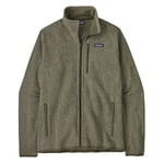 Patagonia Better Sweater Jacket Herr