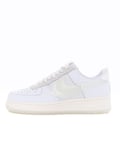 Nike Air Force 1 LV8 - White