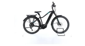 haibike sduro trekking 7 0 da 44 velo hommes    tres bon etat