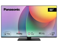 Panasonic TB-50W60AEY 50" LED 4K HDR Smart TV