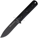 Taktinen veitsi Ka-Bar Commando Short Drop Point EK51 12.7cm