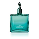 René Furterer Astera Fresh - Concentré Apaisantefraicheur 50ml - Furterer - Modèle Voyage