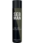 Sebastian SEB Man The Joker Dry Shampoo, 200ml