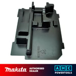 Makita MAKPAC 837670-0 Inner Tray Inlay Type 2 Case DTD129 DTD146 DTD152