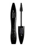 Lancôme Lancôme Hypnôse Doll Eyes Mascara Extra Black Svart