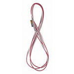 Singing Rock Dyneema Sling 8mm120cm