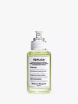 Maison Margiela Replica From The Garden Eau de Toilette, 100ml