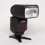 Nikon Used SB-910 Speedlight