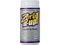 Urine Off Urinneutraliserare Absorbent Zorb It-Up 226G