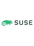 SUSE Linux Enterprise Server with Live Patching x86-64