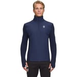 Dæhlie Half Zip Comfy 2.0 Herre