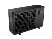 Pompe à chaleur 15 kW Full Inverter VSN-15 - Aquasphere