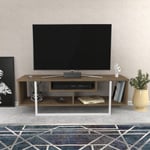 Astona TV Stand TV Unit for TVs up to 55 inch