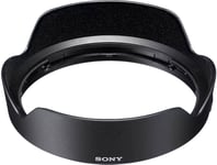 SONY Pare-soleil ALC-SH149 (SEL 16-35 mm GM)