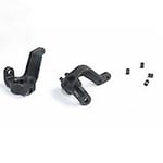 FTX Vantage / Carnage / Outlaw / Kanyon Steering Knuckle Arms x 2