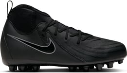 Nike Phantom Luna 2 Academy AG