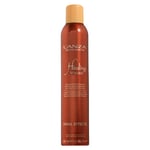 Lanza Healing Volume Final Effects Spray 300ml