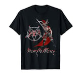 Slayer - Show No Mercy T-Shirt