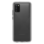 OTTERBOX – React Samsung Galaxy A02s - clear (77-82319)