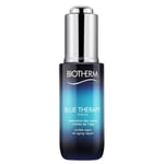 Biotherm Blue Therapy Accelerated Serum