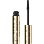 L’Oréal Paris Ögonmakeup Mascara Panaroma Mascara Volume Million Lashes Svart 10 ml (15.000,00 kr / 1 l)