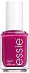 NAIL COLOR #820-swoon in the lagoon 135 ml