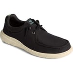 Derbies Sperry Top-Sider  Moc Seacycle