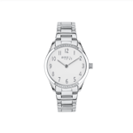 Montre Breil Tribe Femme ew0704