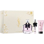 Yves Saint Laurent Mon Paris gift set