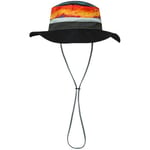 Chapeau Buff  Explore Booney Hat S/M