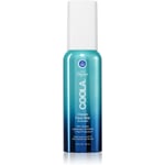 Coola Classic facial sunscreen mist SPF 50 100 ml