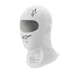 Balaclava Alpinestars V3 Vit