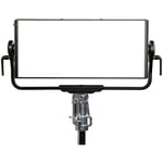 Aputure Nova P600C RGBWW LED-panel Kit med Hard-Shell Case