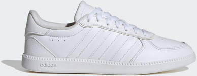 Adidas Adidas Breaknet Sleek Skor Urheilu FTWWHT/FTWWHT