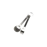 MSR Titan Fork & Spoon