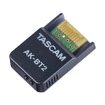 AK-BT2 Bluetooth Adapter