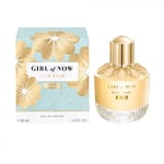 Parfym Damer Girl of Now Shine Elie Saab Girl Of Now Shine EDP EDP 50 ml