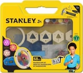 Stanley Stanley Kalejdoskop Ok059-Sy 41764