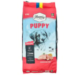 Puppy Valpfoder 12kg