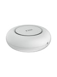 Foss Europe FESH Smart Home Water leak alarm