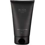 IdHAIR Black Xclusive Face Hydration Cream 100 ml