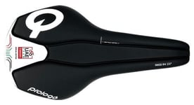 Selle prologo nago r4 rails team uae tirox noir   blanc