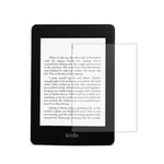 Skärmskydd till Amazon Kindle Paperwhite 1/2/3