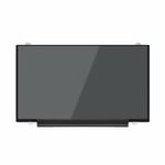 14'' FHD LED LCD Screen Display Panel B140HAN02.1 for HP ProBook 440 G5