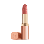 L'Oréal Paris Color RIche Satin Nudes Transparant