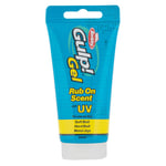 GULP GEL RUB ON SCENT 80ML TUBE