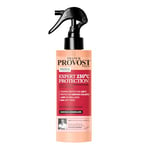 F. Provost Soin 4-en-1 sans Rinçage Professionnel Expert Protection 230°C 190 ml