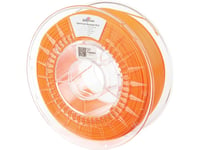 Spectrum Filaments 80925 Huracan Pla Lion Orange Filament Pla-Plast Highspeed Filament 1.75 Mm 1000 G Orange 1 Stk